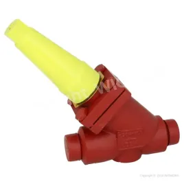zawor-danfoss-reg-sa-25-d-str-z-kolpakiem-148b5428