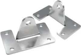 uchwyty-mod-12-120-70-do-napedow-z-otworami-12mm