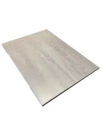polka-formatka-plyta-meblowa-blat-beton-80x60