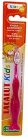 lacalut-kids-szczoteczka-dla-dzieci-4