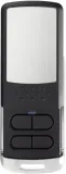 pilot-proxima-klapka-ge-genius-echo
