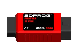 sdprog-adapter-sda6-alfa-romeo-fiat-jeep
