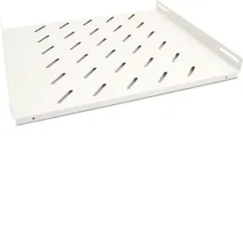 polka-do-szafy-getfort-hgf-60h-wg-biala