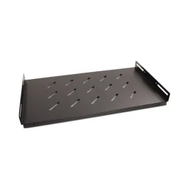 polka-do-szafy-wiszacej-rack-45-cm-getfort-19