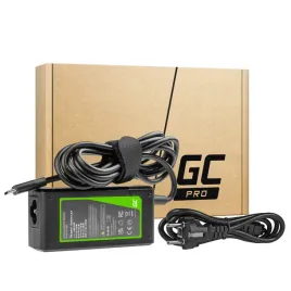 zasilacz-ladowarka-do-laptopa-uniwersalna-apple-green-cell-pro-ad133p-20v-2