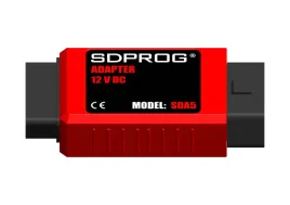 sdprog-adapter-sda5-alfa-romeo-chrysler-fiat-lancia