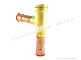 check-valve-danfoss-nrvh-35s-1-3-8-020-1034-angleway-solder-hcfc-non-fla