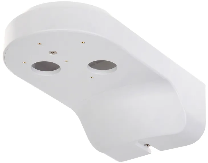 uchwyt-scienny-hikvision-ds-1294zj-marka-hikvision