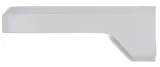 uchwyt-scienny-hikvision-ds-1294zj-model-ds-1294zj