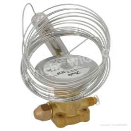 zawor-danfoss-te-20-r404a-r507a-zakres-n-kapilara-5-m-067b3356