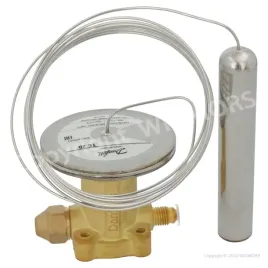 zawor-danfoss-te-20-r404a-r507a-zakres-nl-z-mop-067b3353