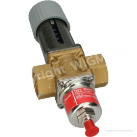 zawor-danfoss-wvfx-25-003n4105