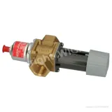 zawor-danfoss-wvfx-25-003n4105-stan-nowy