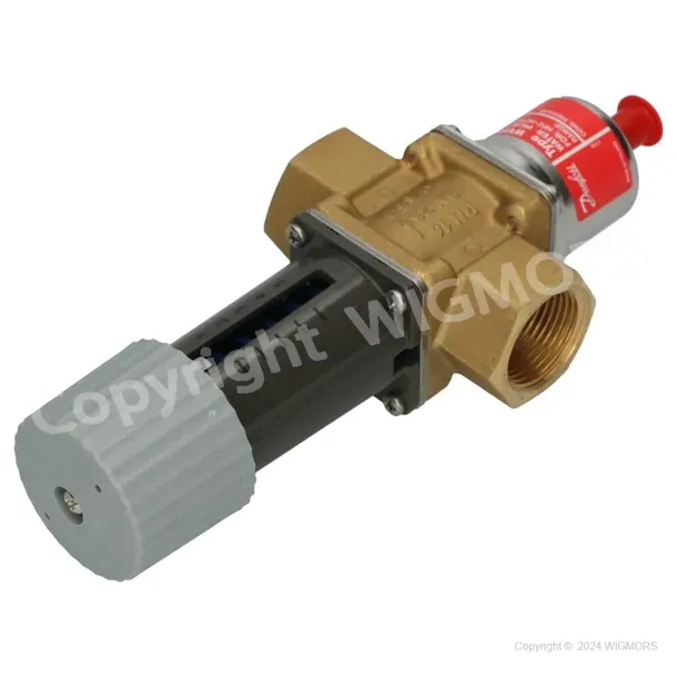 zawor-danfoss-wvfx-25-003n4105-producent-danfoss
