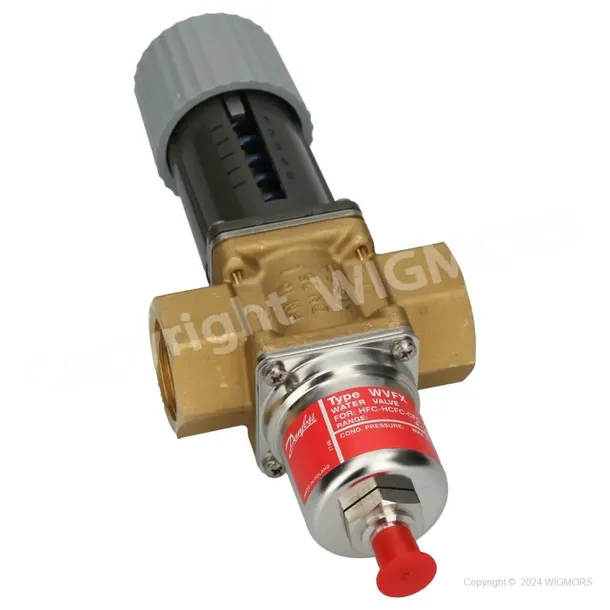 zawor-danfoss-wvfx-25-003n4105-stan-nowy-producent-danfoss