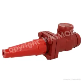 zawor-danfoss-sva-s-40-d-ang-cap-148b5601