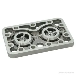 plyta-zaworowa-bock-model-fkx40-560-655-k
