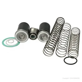 zestaw-remontowy-danfoss-do-sca-dn25-40-148b6161