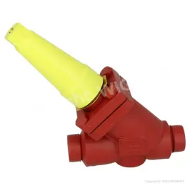 zawor-danfoss-reg-sb-25-d-str-z-kolpakiem-148b5429