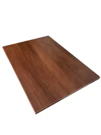 polka-formatka-plyta-meblowa-blat-caravaggio-60x50
