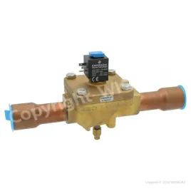 zawor-elektrom-chl-alco-fi-42