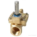 zawor-danfoss-ev220b-25b-032u7172-stan-nowy