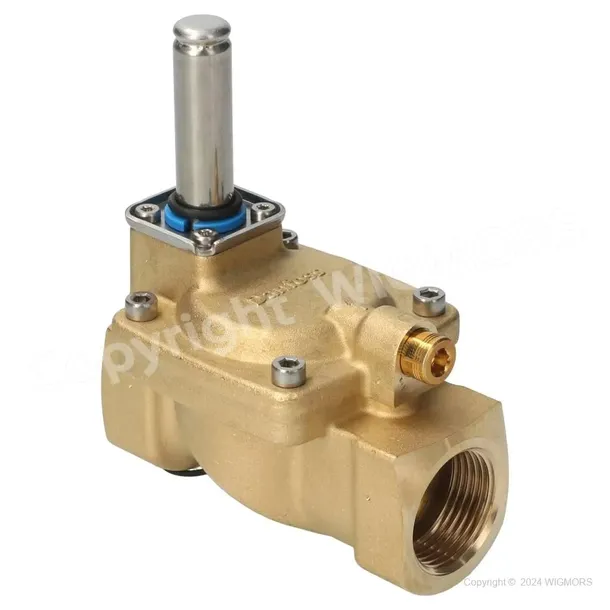 zawor-danfoss-ev220b-25b-032u7172-producent-danfoss