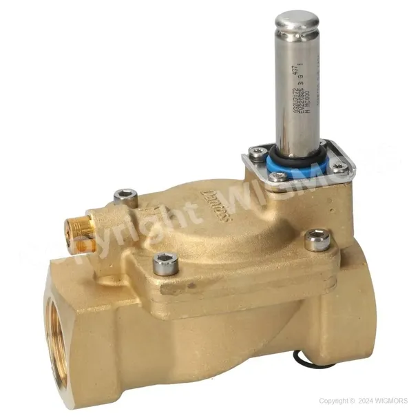 zawor-danfoss-ev220b-25b-032u7172-stan-nowy-producent-danfoss