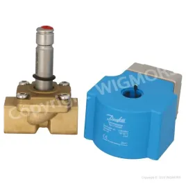 zawor-danfoss-ev260b-10b-g12-ptfe-nc-z-cewka-24v-dc-032u8025