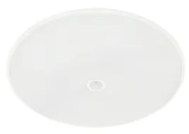 bemko-plafon-led-bianka-15w-4000k-1500lm-ip54-z-czujnikiem-c38-st79-154-pir