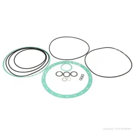 zestaw-inspekcyjny-danfoss-do-icm-150-027h7196