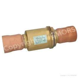 zawor-zwrotny-ref-2-5-8-ods-ref3-0-n-067-2
