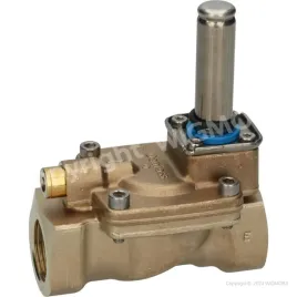 zawor-danfoss-ev220bw-g-1-1-4-epdm-nc-132u3200