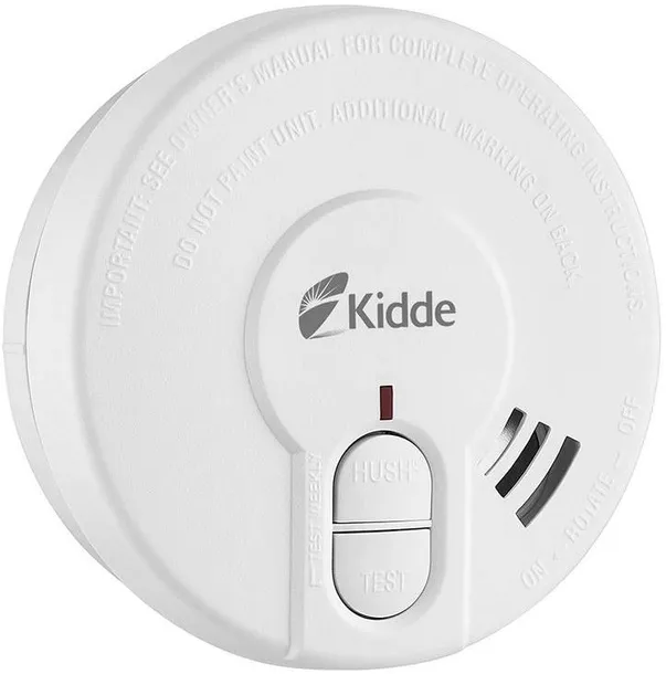 czujnik-dymu-kidde-29hd-certyfikat-ce