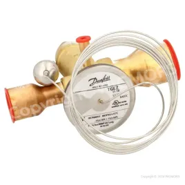 zawor-danfoss-tge-15-z-mop-r407c-z-kap-3m-067n4091