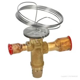zawor-danfoss-tge-10-r410a-067n3156