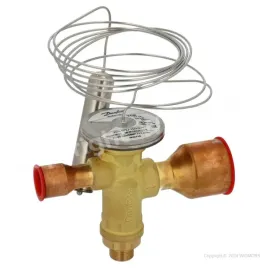 zawor-danfoss-tge-10-r410a-067n3401