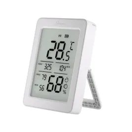 sonoff-airguard-th-snzb-02dr2-czujnik-temperatury-i-wilgotnosci-zigbee-lcd