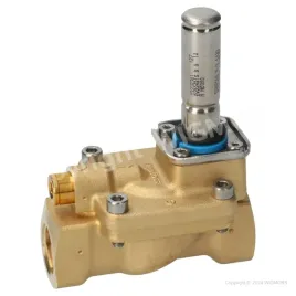 zawor-danfoss-ev224b-15-b-g12n-no-032u8361