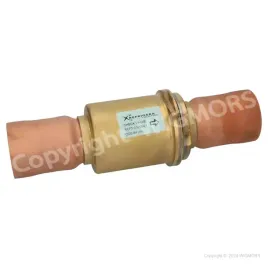 zawor-zwrotny-ref-64-mm-ods-ref3-0-n-064-1