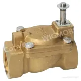 zawor-danfoss-ev220a-32b-042u4084