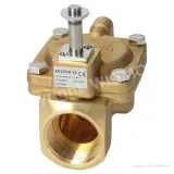 zawor-danfoss-ev220a-32b-042u4084-stan-nowy