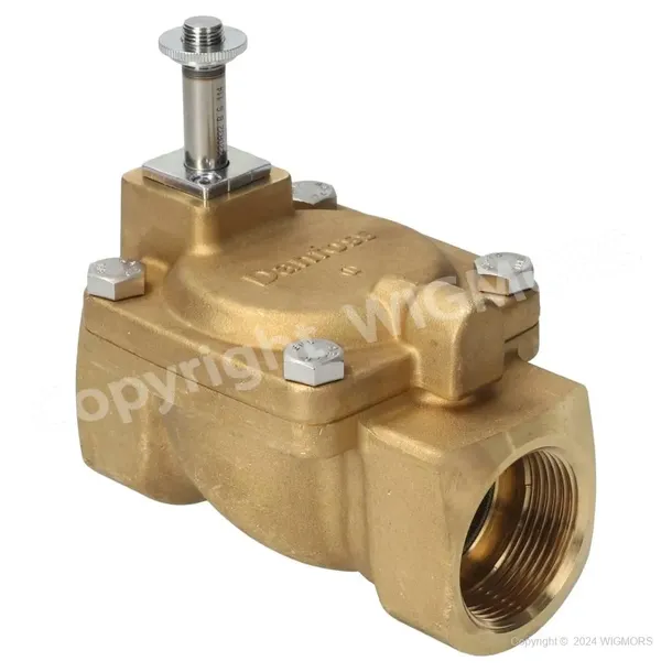 zawor-danfoss-ev220a-32b-042u4084-producent-danfoss