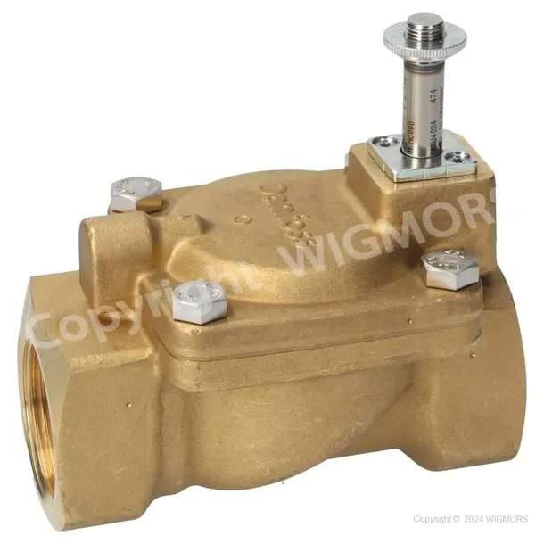 zawor-danfoss-ev220a-32b-042u4084-stan-nowy-producent-danfoss