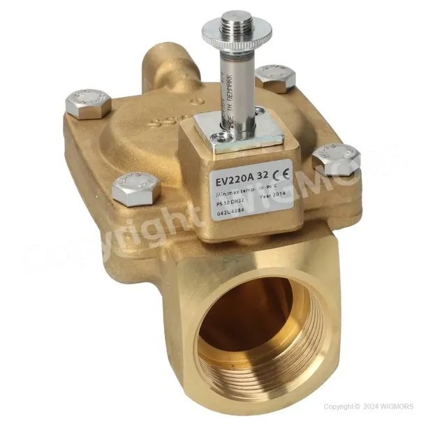 zawor-danfoss-ev220a-32b-042u4084-producent-danfoss-stan-nowy