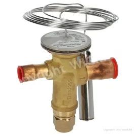 zawor-danfoss-tge-10-r410a-067n3153