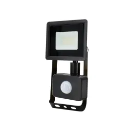 naswietlacz-led-smd-10w-4000k-800lm-czujnik-ruchu