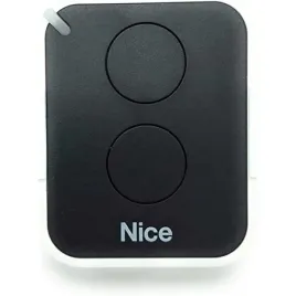 pilot-nice-43392-mhz-era-flor