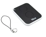 pilot-nice-43392-mhz-era-flor-waga-z-opakowaniem-0-1-kg