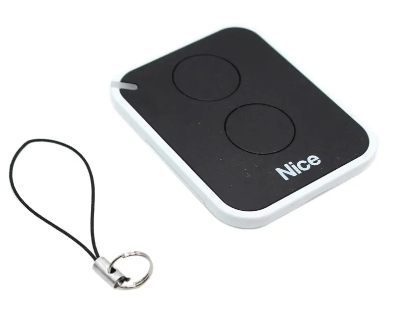 pilot-nice-43392-mhz-era-flor-waga-z-opakowaniem-0-1-kg